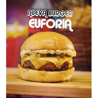 Euforia